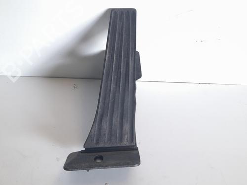 Pedal BMW 3 Gran Turismo (F34) 320 d (184 hp) 18492428