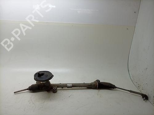 Used Steering rack Steering rack 36882694 36882694