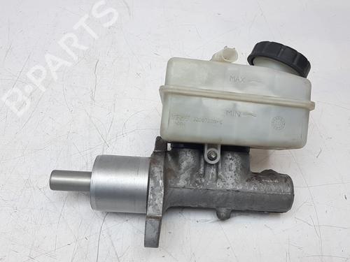 Used Brake master cylinder MERCEDES-BENZ B-CLASS Sports Tourer (W245) B 180 CDI (245.207) (109 hp) 9314730