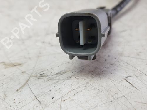 Electronic sensor TOYOTA COROLLA Estate (_E21_) 2.0 Hybrid (MZEH12) | BP33321894M84 - Image 2