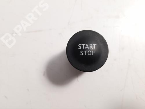 Used Ignition barrel Ignition barrel RENAULT MEGANE III Hatchback (BZ0/1_, B3_) 1.5 dCi (106 hp) 8048248 8048248