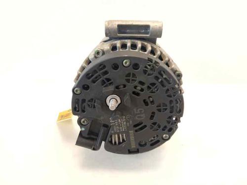 Alternator MERCEDES-BENZ CLS (C219) CLS 320 CDI (219.322) | BP6527112M7 