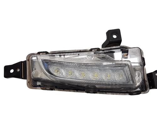 Used Left front indicator Left front indicator SUZUKI VITARA (LY) 1.4 T (APK414) (140 hp) 7184749 7184749
