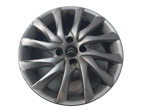 BP31595289C45 main image