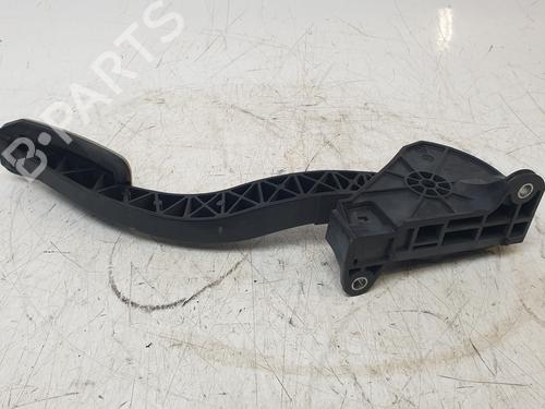 Pedal LAND ROVER RANGE ROVER VELAR (L560)  | BP29943778I4 