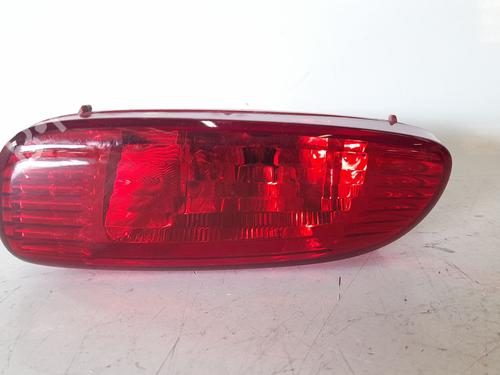 Used Rear fog light MINI MINI (F56) Cooper SE / Electric (184 hp) 24968783