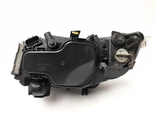 Right headlight BMW 3 (E90) 320 d | BP36405341C29 - Image 5