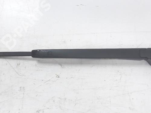 back-wipers-mechanism-vw-polo-vi-aw1-bz1-ae1-10-tsi-2g0955707-2017-10770984 main image