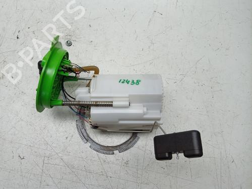 BP32109220M76 main image