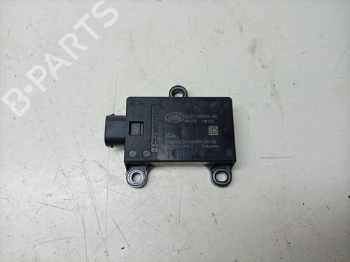 Used Electronic module Electronic module 38646381 38646381