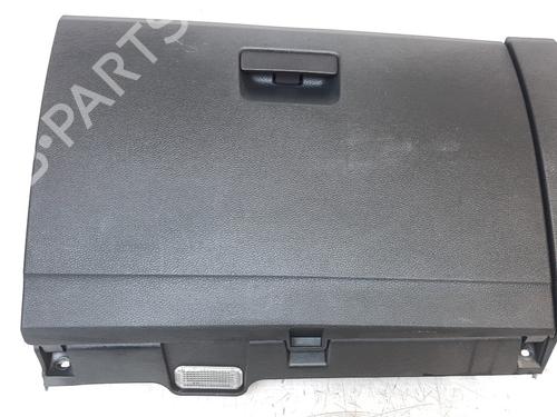 Used Glove box SEAT ARONA (KJ7, KJP) 1.0 TSI (116 hp) 12450761