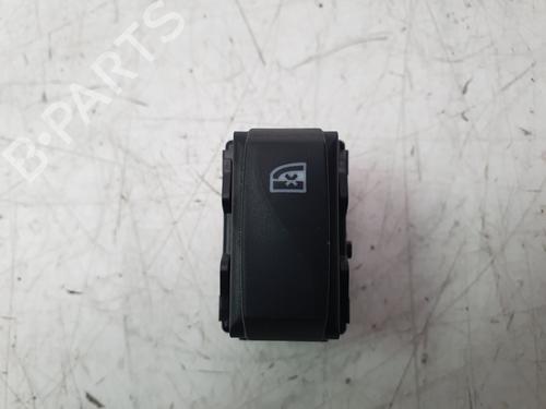 Pulsantiera DACIA SPRING EV (B6M1) (45 hp) 30688377