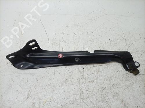 Cerniera/Tirante porta Cerniera/Tirante porta FORD TOURNEO COURIER B460 MPV [2014-2026] 37270569 37270569