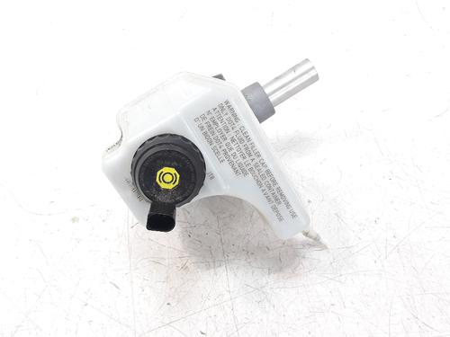 Brake master cylinder SEAT ALHAMBRA (710, 711) 1.4 TSI | BP13121877M77 