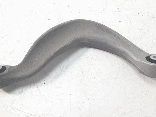 Used Left rear suspension arm PORSCHE MACAN (95B) [2014-2025]  30616444