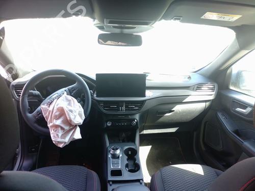 Fælk FORD KUGA III (DFK) 2.5 FHEV 4x4 | BP34004747C45  - Image 7