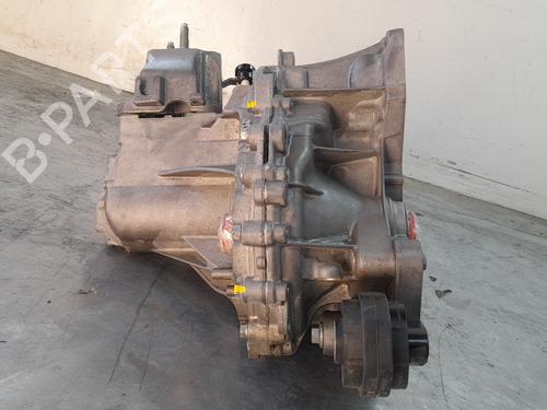 Gearbox FORD FIESTA VII (HJ, HF) 1.0 EcoBoost | BP33795336M3 - Image 6