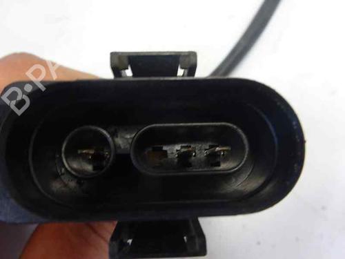 Elektronisk sensor AUDI A4 B5 (8D2) 2.6 | BP8756172M84 