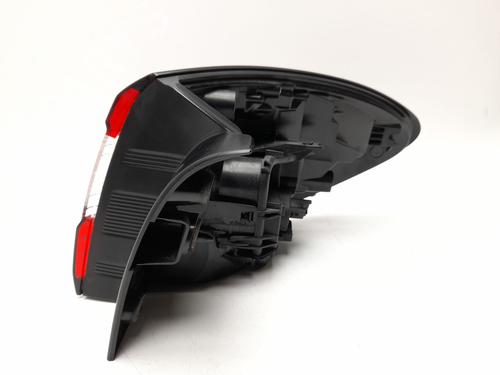 Left taillight RENAULT CAPTUR I (J5_, H5_) 0.9 TCe 90 | BP37664892C34 - Image 4