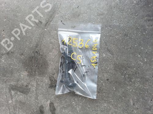 Electronic sensor CITROËN C5 III (RD_) 2.0 HDi 140 (RDRHF8, RDRHFA, RDRHA8, RDRHAJ) | BP34477884M84 - Image 2