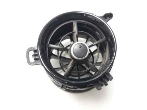 Air vent TOYOTA YARIS (_P13_) 1.5 Hybrid (NHP130_, NHP130) 5556862280