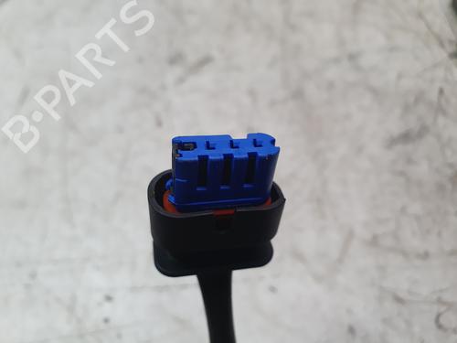 Electronic sensor FORD KUGA III (DFK) | BP31907266M84