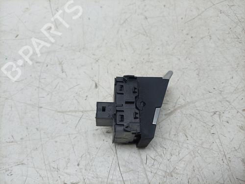 Switch DS DS 3 / DS 3 CROSSBACK (UR_, UC_, UJ_) 1.5 BlueHDi 100 (UCYHYJ) | BP38093495I30 - Image 2