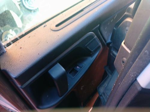 Used Right rear window switch Right rear window switch SEAT ALHAMBRA (710, 711) [2010-2022] 32747830 32747830