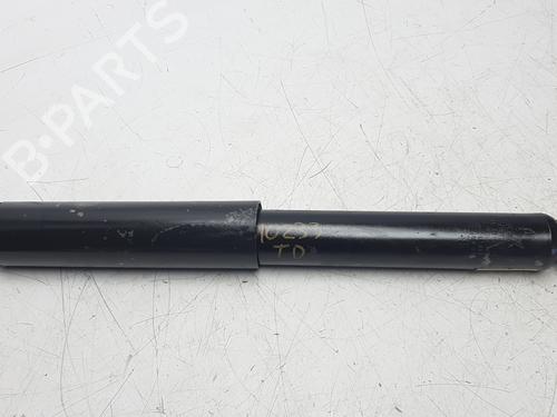 Used Right rear shock absorber PEUGEOT 308 II (LB_, LP_, LW_, LH_, L3_) [2013-2021]  8655849