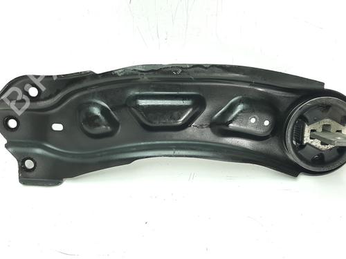 Used Right rear suspension arm MERCEDES-BENZ A-CLASS (W176) [2012-2018]  10918832