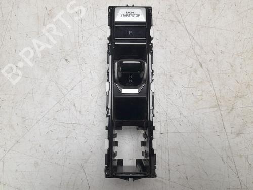 Used Gear lever VW GOLF VIII (CD1, DA1) [2019-2026]  30161101