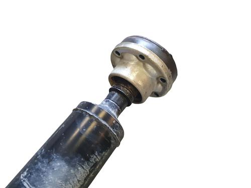 Driveshaft AUDI Q5 (8RB) 2.0 TDI quattro | BP25919073M37 
