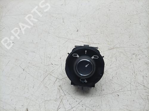 Used Mirror switch Mirror switch 32035344 32035344