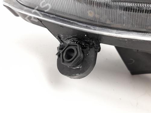 Left headlight MG MG 3 (ZP2_)  | BP36994948C28  - Image 9