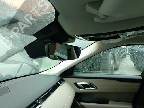 Bakspejl indvendigt Bakspejl indvendigt LAND ROVER RANGE ROVER VELAR (L560) 2.0 P300 Si4 4x4 (300 hp) 33270059 33270059