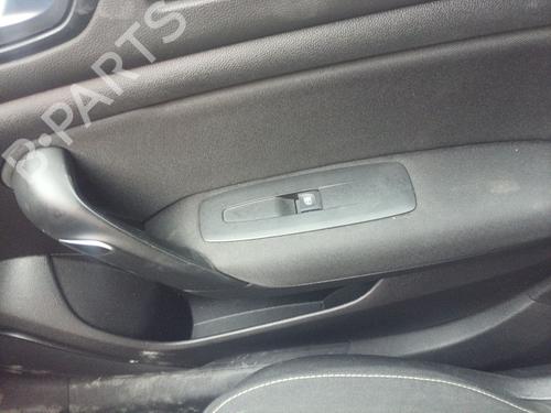 BP30442434I26 main image