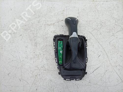 Used Shift knob Shift knob 26322392 26322392