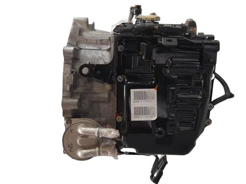 Gearbox CITROËN C4 Picasso II 1.2 THP 130 | BP19745799M3 - Image 3