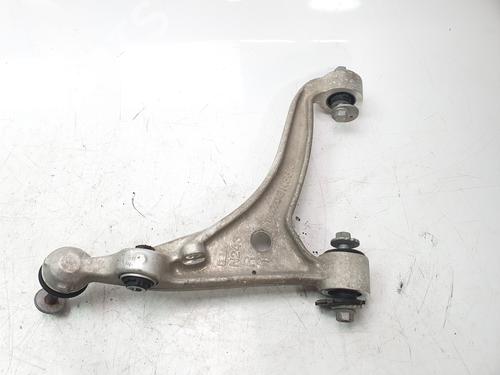 Used Right front suspension arm MAZDA MX-5 IV (ND__) [2015-2025]  28972583