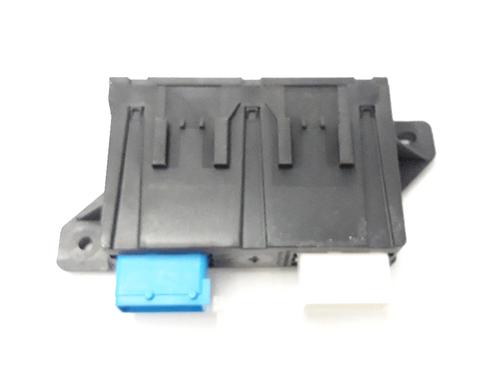 Used Electronic module CITROËN C4 Grand Picasso II (DA_, DE_) [2013-2025]  7437626