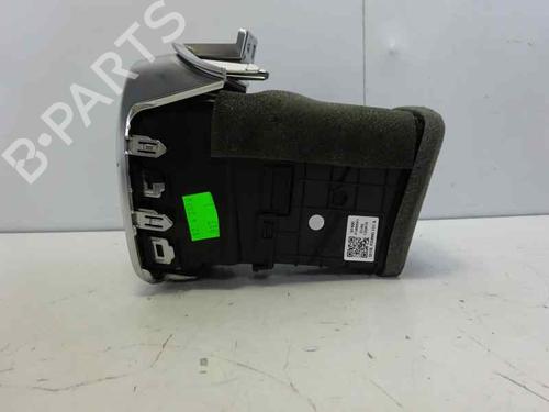 Air vent KIA SPORTAGE III (SL) 1.7 CRDi | BP12350643I21 