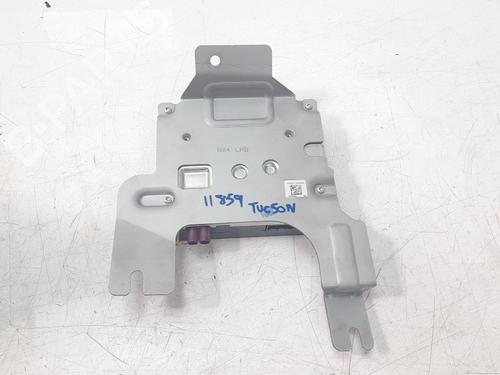 Elektronisk modul HYUNDAI TUCSON (NX4E, NX4A)  | BP29481266M83 