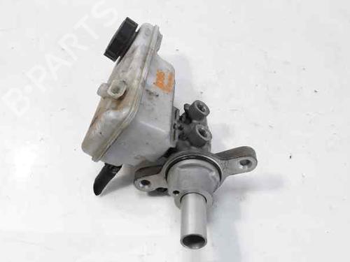 Used Brake master cylinder RENAULT KANGOO BE BOP (KW0/1_) 1.5 dCi 75 (75 hp) 6215157