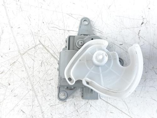 Electronic module HYUNDAI TUCSON (TL, TLE)  | BP17608058M83 
