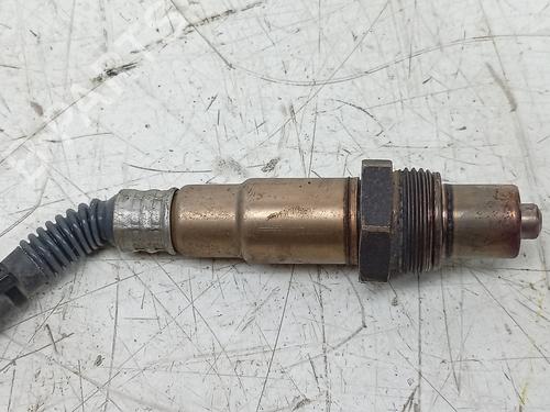 Used Electronic sensor Electronic sensor 38539088 38539088