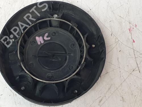 Hub cap OPEL COMBO Box Body/MPV (K9) 1.5 D | BP32217615C160
