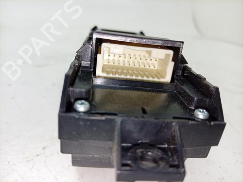 Left front window switch TOYOTA RAV 4 V (_A5_, _H5_) 2.5 Hybrid AWD (AXAH54) | BP37494620I27 - Image 5