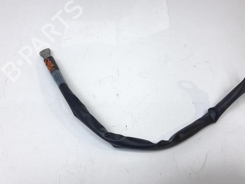 Used Cable MERCEDES-BENZ CLA Coupe (C117) CLA 200 CDI / d (117.308) (136 hp) 23411009