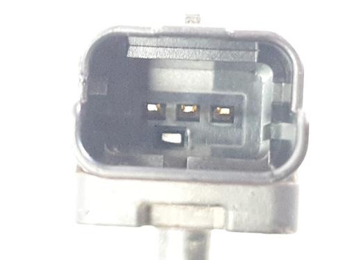 Electronic sensor CITROËN C5 III (RD_) 2.0 HDi 140 (RDRHF8, RDRHFA, RDRHA8, RDRHAJ) | BP34477884M84 - Image 3