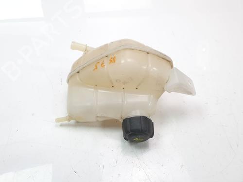 Used Expansion tank RENAULT KADJAR (HA_, HL_) [2015-2025]  17106945